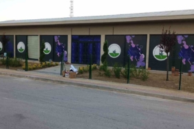 Osmangazi’den kadınlar için spor merkezi