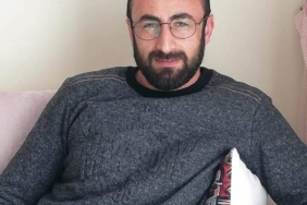 Otomobil ile kafa kafaya çarpışan motosikletteki itfaiyeci hayatını kaybetti