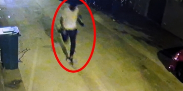 Özgürlüğü bir gün sürdü, yine cezaevine girdi