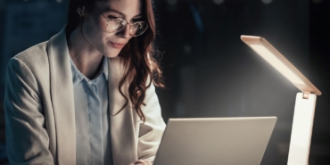 Panasonic, yeni ürünü Led Masa Lambası’nı piyasaya sürdü