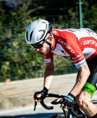 Paris 2024 Yaz Olimpiyat Oyunları’na Sakarya imzası