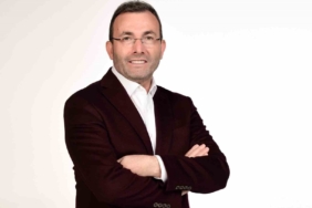 Pendik Belediye Başkanı Ahmet Cin’den imar müjdesi