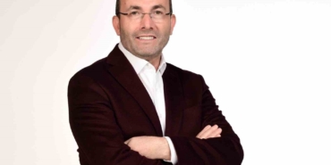 Pendik Belediye Başkanı Ahmet Cin’den imar müjdesi