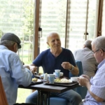 Pendik Belediyesi’nden emeklilere sosyal tesislerde yüzde 25 indirim