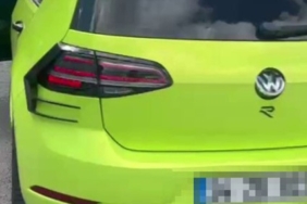 Pendik’te abart egzoz denetimi: 38 bin lira ceza yağdı