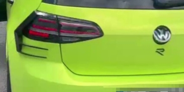 Pendik’te abart egzoz denetimi: 38 bin lira ceza yağdı