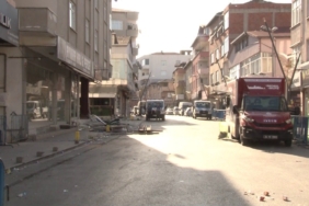 Pendik’te İETT otobüsünün çarptığı 4 katlı apartmanın yıkımına karar verildi