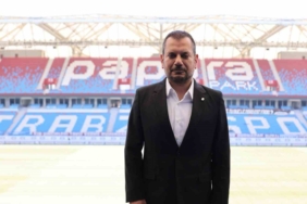 Petrol Ofisi Grubu, Trabzonspor Kadın Futbol Takımı’nın isim ve forma göğüs sponsoru oldu
