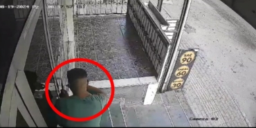 Polisten kaçıp aracın altında yakalanan 17 yaşındaki zanlı suç makinesi çıktı