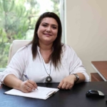 Psikolog Şengül Yarımoğlu Çakıcı’dan sanal oyunlardaki tehlikeye karşı uyarı