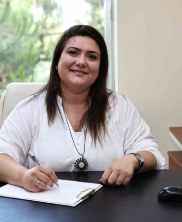 Psikolog Şengül Yarımoğlu Çakıcı’dan sanal oyunlardaki tehlikeye karşı uyarı