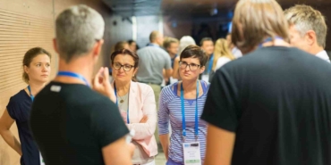 Sağlık sektörü mezoterapiyi masaya yatıracak