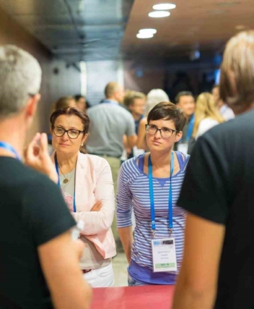 Sağlık sektörü mezoterapiyi masaya yatıracak