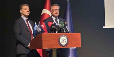 SAHA EXPO’ya geri sayım başladı, hedef 2 milyar dolar ekonomik değer