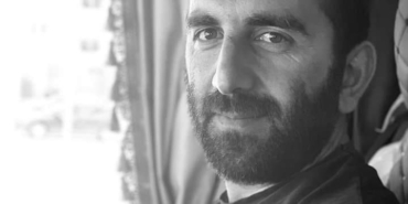 Sakarya’da arazi anlaşmazlığı kavgası: 1 ölü, 2’si ağır toplam 6 yaralı