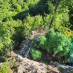 Sakarya’da jandarmadan uyuşturucu operasyonları: 6 tutuklama