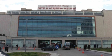 Sakarya’da ‘Maymun çiçeği’ iddiasına Sağlık Müdürlüğü’nden açıklama