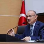 Sakarya’da siber suçlara ilişkin 3 bin 779 sosyal medya hesabında çalışma yapıldı