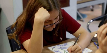 Sakarya’nın Genç Atölyesi yaz sezonuna heyecan kattı