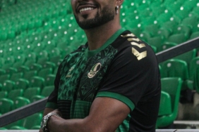 Sakaryaspor, Fernando Andrade’yi kadrosuna kattı