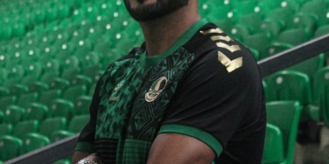 Sakaryaspor, Fernando Andrade’yi kadrosuna kattı