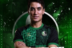 Sakaryaspor’da flaş ayrılıklar