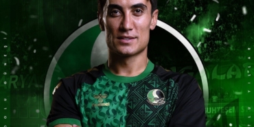 Sakaryaspor’da flaş ayrılıklar