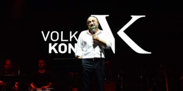 Sancaktepe kültür ve sanat festivali başladı