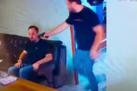 Sancaktepe’de kardeşini korumak isterken ölümüne neden oldu