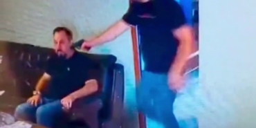 Sancaktepe’de kardeşini korumak isterken ölümüne neden oldu