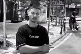 Sarıyer’de 16 yaşındaki gencin ’paylaştığı fotoğraf yüzünden öldürüldüğü’ iddiası