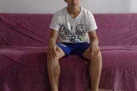 Sarıyer’de denizde boğulma tehlikesi geçiren 15 yaşındaki çocuk, 6 gün sonra hayatını kaybetti