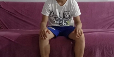 Sarıyer’de denizde boğulma tehlikesi geçiren 15 yaşındaki çocuk, 6 gün sonra hayatını kaybetti