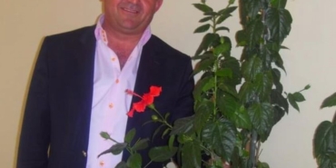 Sarıyer’de ruhsat kavgasında polisin silah doğrulttuğu şahsa halası siper oldu: O anlar kamerada