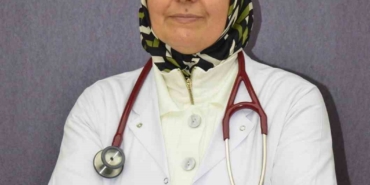 Serinlemek isterken enfeksiyon kapmayın