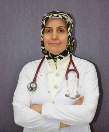 Serinlemek isterken enfeksiyon kapmayın