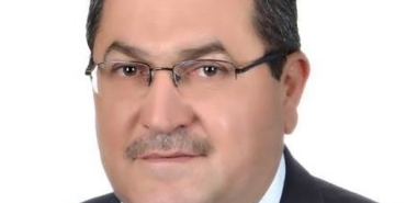 Sevilen eski muhtar hayatını kaybetti