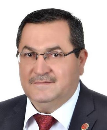 Sevilen eski muhtar hayatını kaybetti