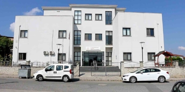 SHM’ler hastalıklara karşı kalkan oluyor