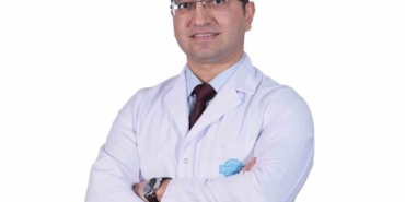 “Sıcak havalarda tansiyon düşüklüğüne dikkat edilmeli”