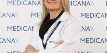 Sigara kullananlarda ’erken menopoz’ riski