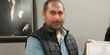 Silahlı yaralama olayına karışan muhtar tahliye edildi