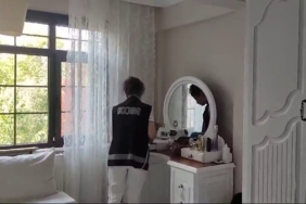 Silivri’de hayvan barınağı adı altında vurgun yapan derneğin MASAK raporu ortaya çıktı