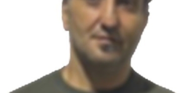 Şişli’de motosiklet hırsızlığı kamerada