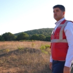 Sokak hayvanlarına yönelik 80 bin metrekarelik yeni rehabilitasyon merkezi kuruluyor