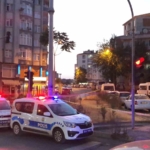 Sokak ortasında silahla vurulan iki kardeşi ölüm ayırdı