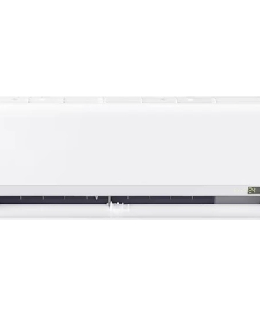 Son yılların en sıcak Temmuz ayında klima satışları rekor kırdı