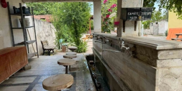 Sosyal medya şifalı suyu kuruttu