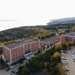 SUBÜ’de tüm kontenjanlar doldu