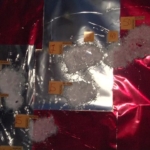 Sultanbeyli’de eski çalışan dehşet saçtı, 50 mermi isabet etti